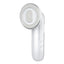 SQ133 RF & EMS Body Device with Red Light & Adjustable Heat