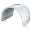 SQ72 4-Color 360-LED Foldable Light Therapy Dome with Heat