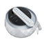 SQ56 RF Face & Body Device with 3 Probes