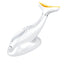 SQ106 EMS Neck & Face Beauty Device with LED Light