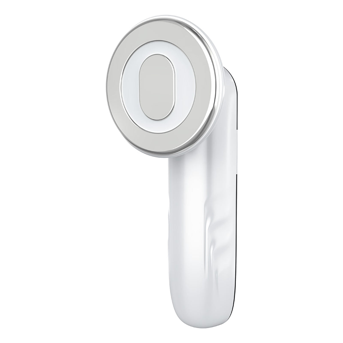 SQ133 RF & EMS Body Device with Red Light & Adjustable Heat Main image