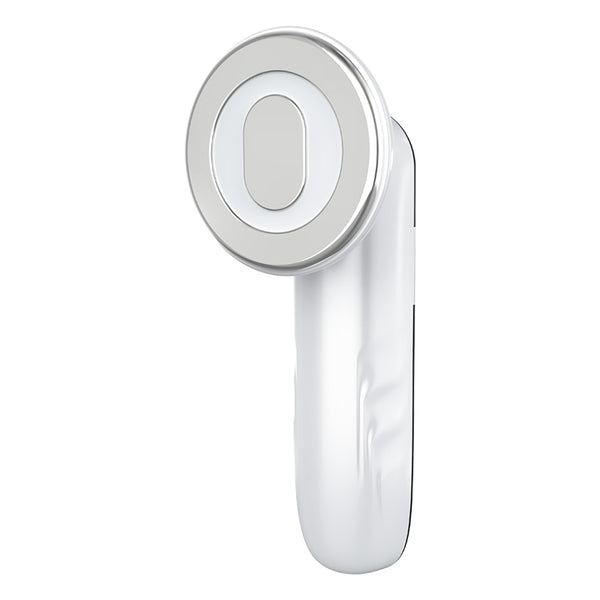 SQ133 RF & EMS Body Device with Red Light & Adjustable Heat