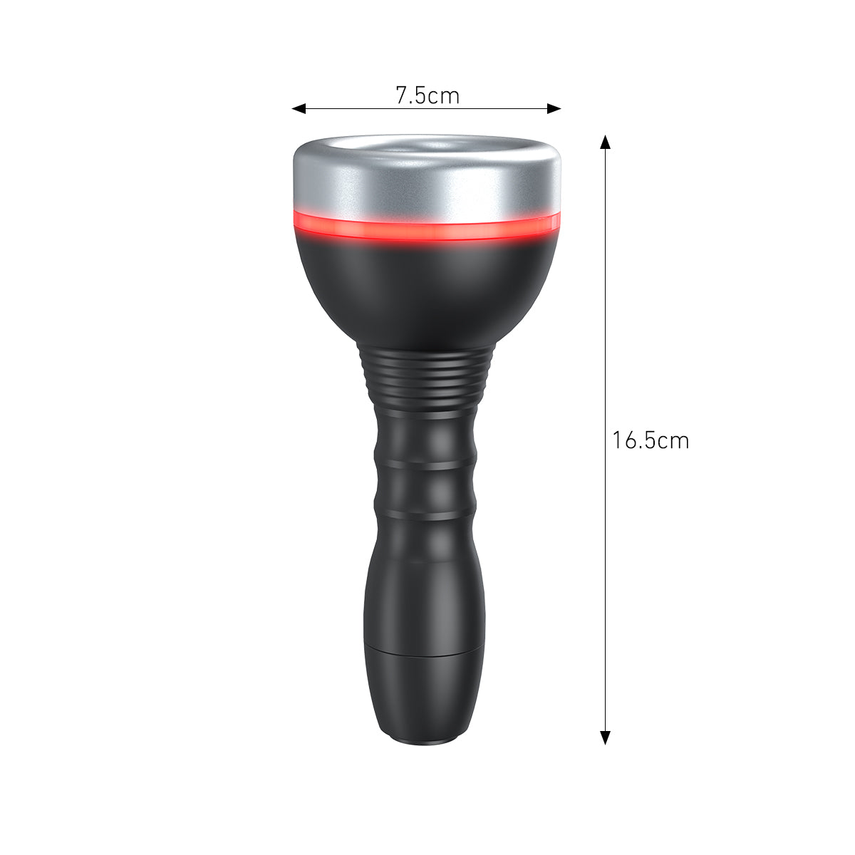 SQ191 8-in-1 448 kHz Salon Beauty Machine