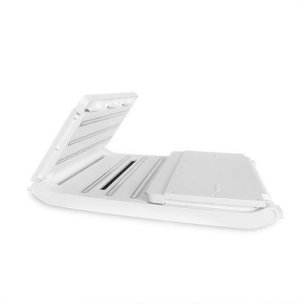SQ22 7-Mode 468-LED Foldable Light Therapy Dome