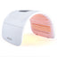 SQ7 4-Color 360-LED Foldable Light Therapy Dome
