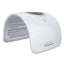 SQ73 4-Color 360-LED Foldable Light Therapy Dome with Heat
