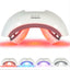 SQ1 292-LED 4-Mode Red, Blue & Infrared LED Light Therapy Device