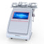 SQ92A Pro 5-in-1 80K Ultrasonic Cavitation & RF Machine