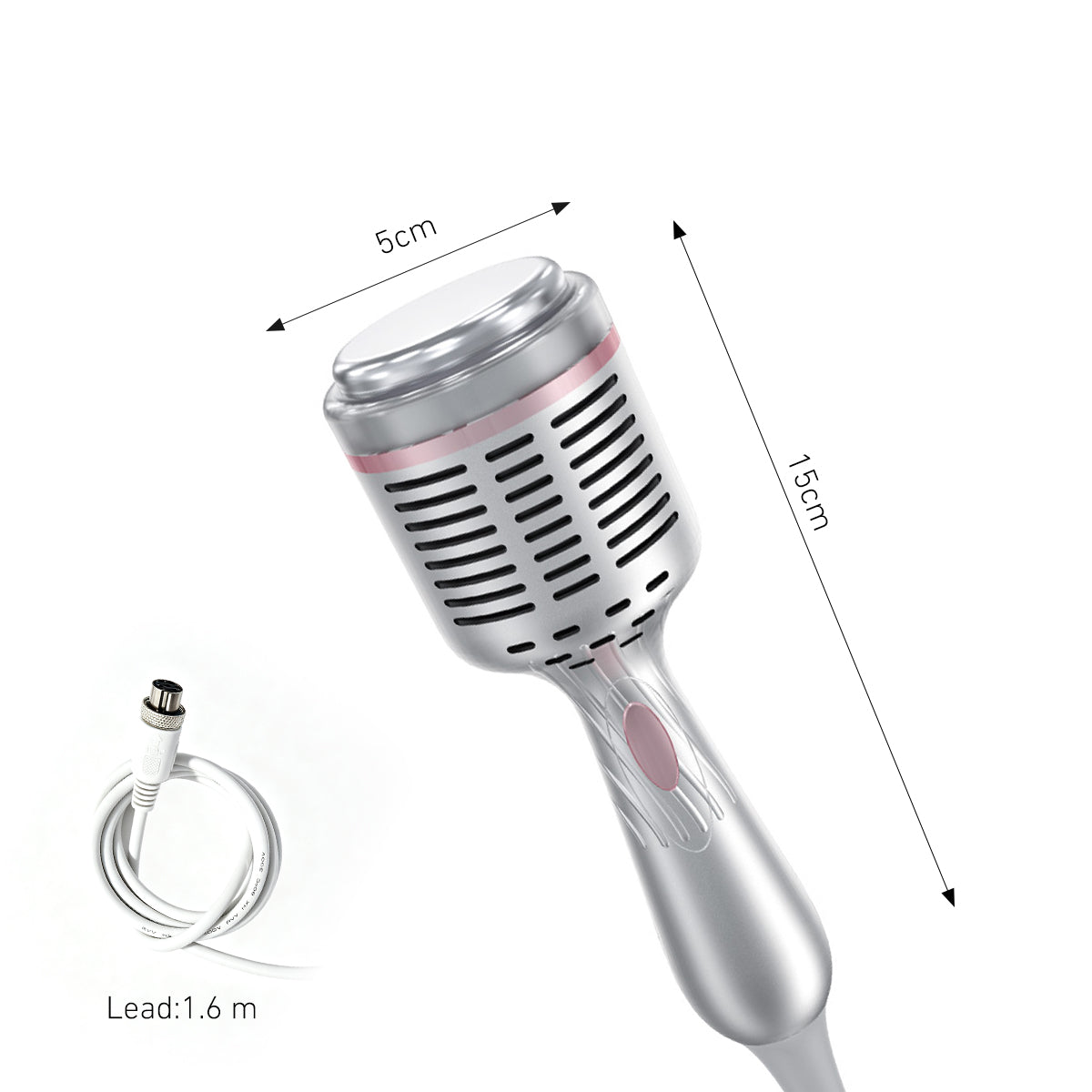 SQ121C Plus, 9in1 80K Cavitation Machine With Laser Lipo Pads Multi-Polar RF Vacuum EMS BIO LED Cold Hammer Body Sculpting Skin Tightening