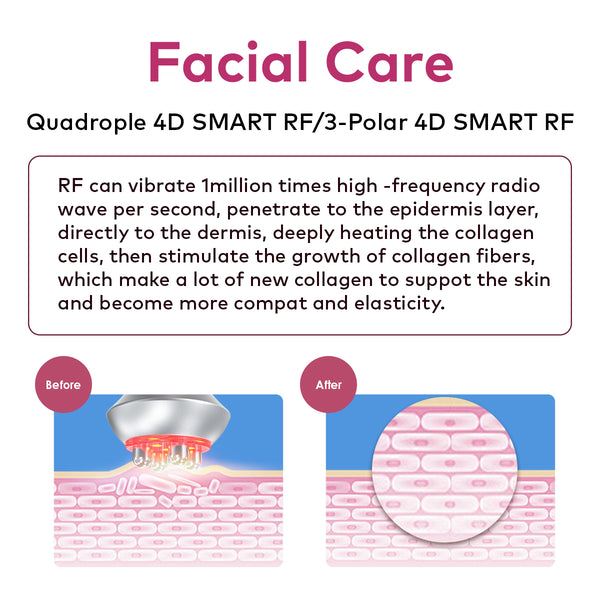 SQ121D Plus, 9in1 80K Cavitation Machine With Microcurrent Plate, Multi-Polar RF Vacuum for Body Shaping Skin Tightening Anti-Aging