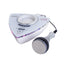 SQ17 40K Ultrasonic Cavitation Body Device