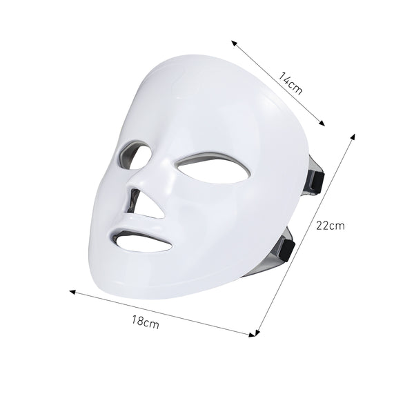 SQ15 Aqua Plus 8-in-1 Hydro Facial Machine
