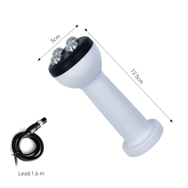 SQ15 Aqua Plus 7-in-1 Touchscreen Hydro Facial Machine