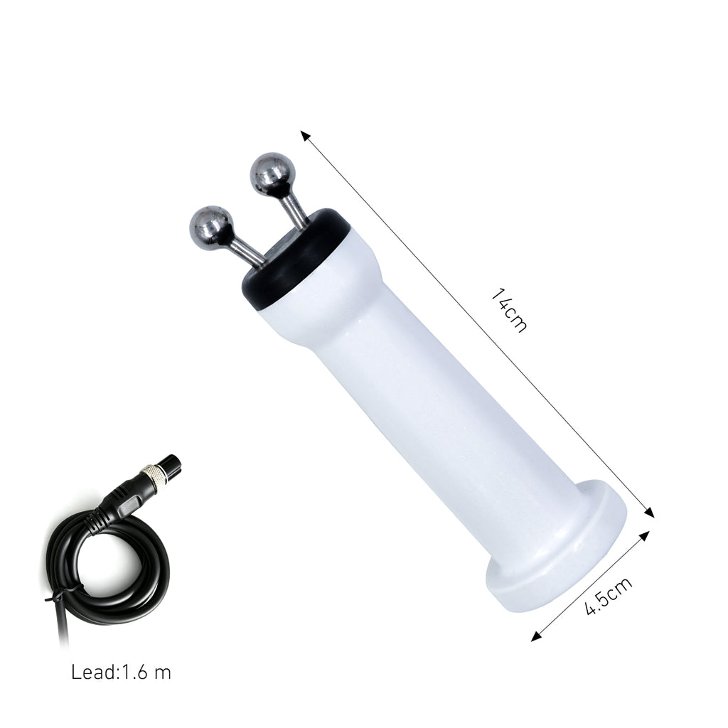 SQ15 Aqua Plus 7-in-1 Touchscreen Hydro Facial Machine