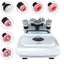 SQ41 7-in-1 40K Cavitation & RF Beauty Machine