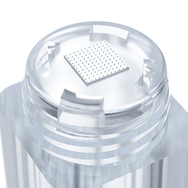 SQ55 Nano Crystal Hydrating Skincare Device