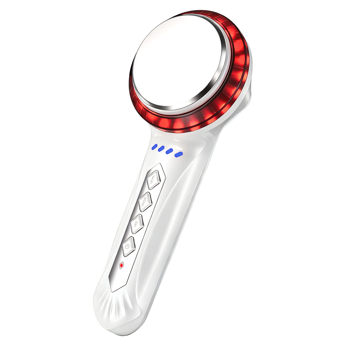 SQ146 Handheld 40K Cavitation Body Device with LED Light